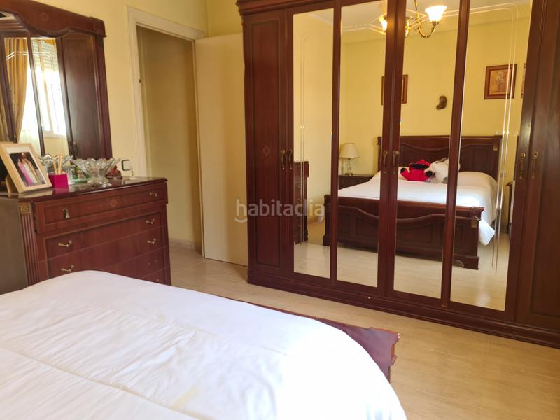 Foto 2180429a-c1bb-4a1e-b5fd-a24da30d11f5. Pis a El Arenal - La Pólvora Dos Hermanas