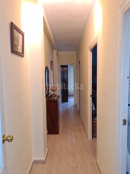 Foto 26977e19-1222-4e3b-89ae-297b69bd1295. Pis a El Arenal - La Pólvora Dos Hermanas