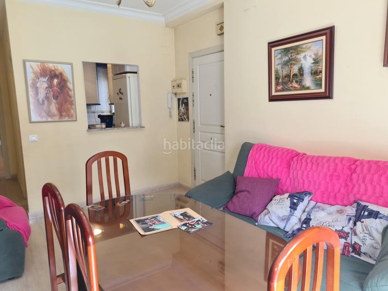 Foto 2970e344-b4ae-406d-b290-fe81103730c9. Pis a El Arenal - La Pólvora Dos Hermanas