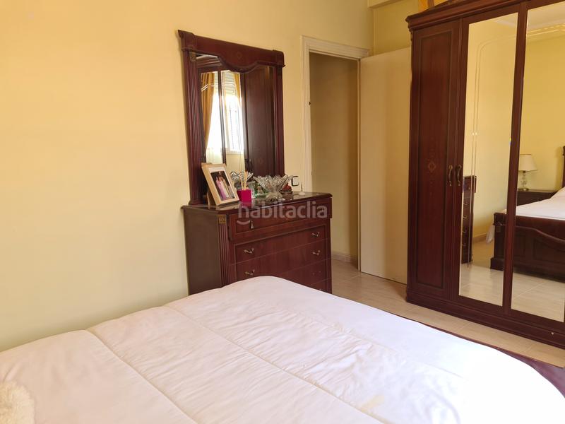 Foto 357cf89e-3b89-43c7-8cba-c9fa40668d6b. Pis a El Arenal - La Pólvora Dos Hermanas