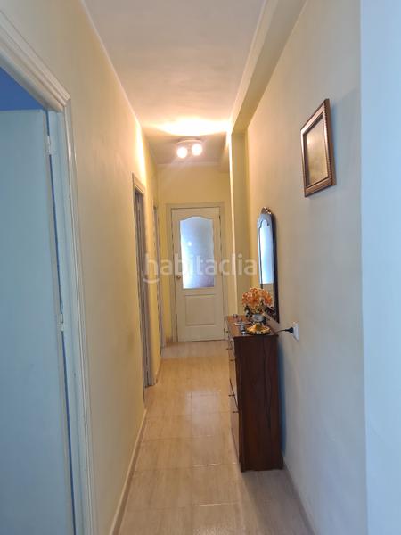 Foto 3d407e4f-8837-464f-a471-40faa1aa33a3. Pis a El Arenal - La Pólvora Dos Hermanas