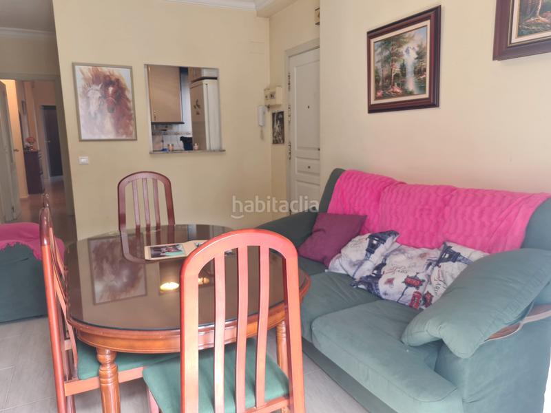 Foto 3ea1d711-b522-4b59-ac26-877d56a0e59b. Pis a El Arenal - La Pólvora Dos Hermanas