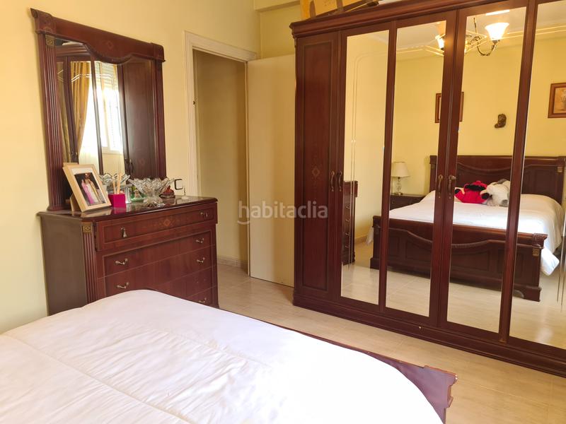 Foto 4f25a197-15e6-4d71-abe3-99016c3a4d51. Pis a El Arenal - La Pólvora Dos Hermanas