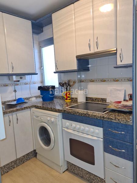 Foto 6bbd2ca9-e6de-443a-a99d-87b9f6345374. Pis a El Arenal - La Pólvora Dos Hermanas