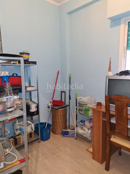 Foto 787726a5-eb12-4272-8153-d5fc4eaba312. Pis a El Arenal - La Pólvora Dos Hermanas