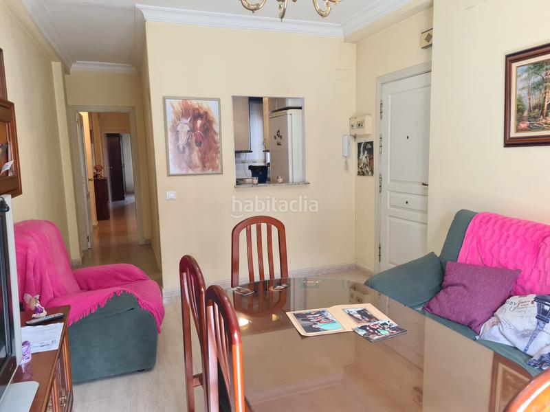 Foto 7c7cf559-c90f-4e31-8259-f49cb61d8094. Pis a El Arenal - La Pólvora Dos Hermanas