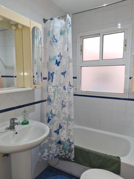 Foto 86e31f96-5dbe-4cf8-b654-ba63f0edd1e6. Pis a El Arenal - La Pólvora Dos Hermanas