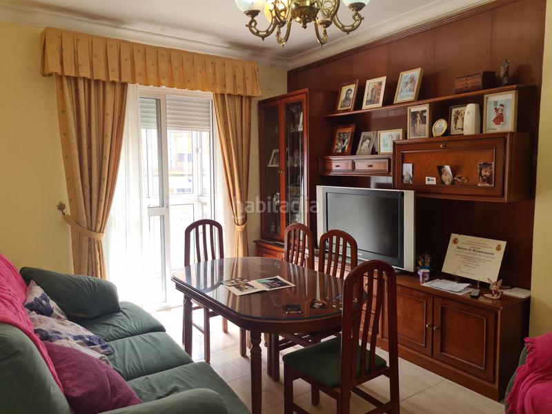 Foto 940ecc11-7ef1-45d5-9b11-b90af0c6904b. Pis a El Arenal - La Pólvora Dos Hermanas