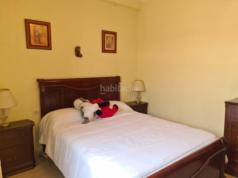 Foto 9b290379-9850-4999-a11e-8098e0ce1c24. Pis a El Arenal - La Pólvora Dos Hermanas