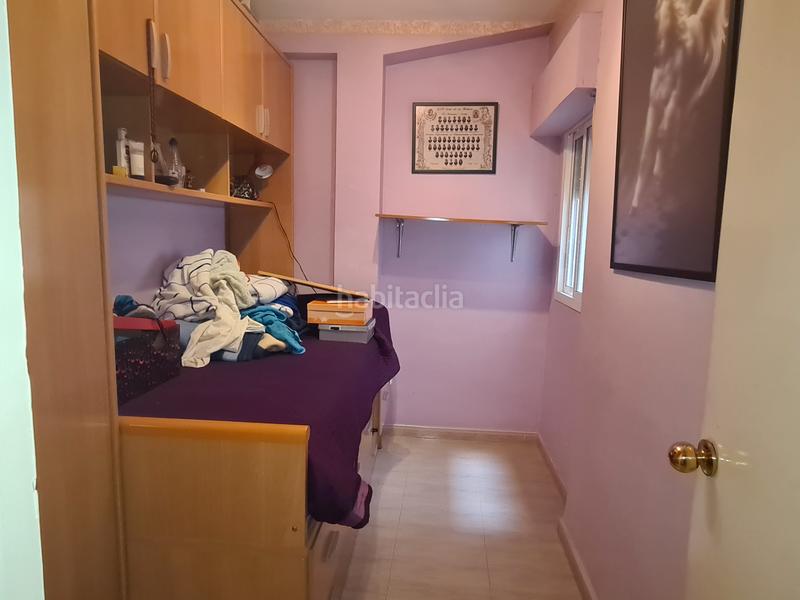 Foto a32f7b86-9ea5-4676-9ab9-07ea6ff01b38. Pis a El Arenal - La Pólvora Dos Hermanas