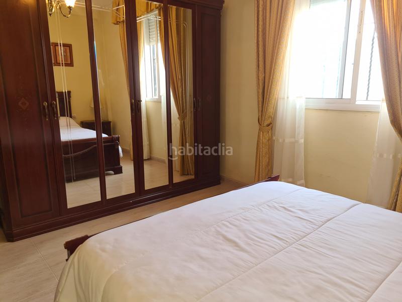 Foto a596e856-d22e-49a2-9bf5-09ea7d7260b4. Pis a El Arenal - La Pólvora Dos Hermanas