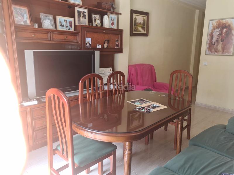 Foto abf1c3b4-9ed6-411f-897b-33e4ac67d6b7. Pis a El Arenal - La Pólvora Dos Hermanas