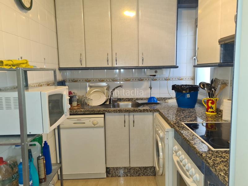 Foto b80e6140-0c24-4762-9e55-ae0361ed89bb. Pis a El Arenal - La Pólvora Dos Hermanas