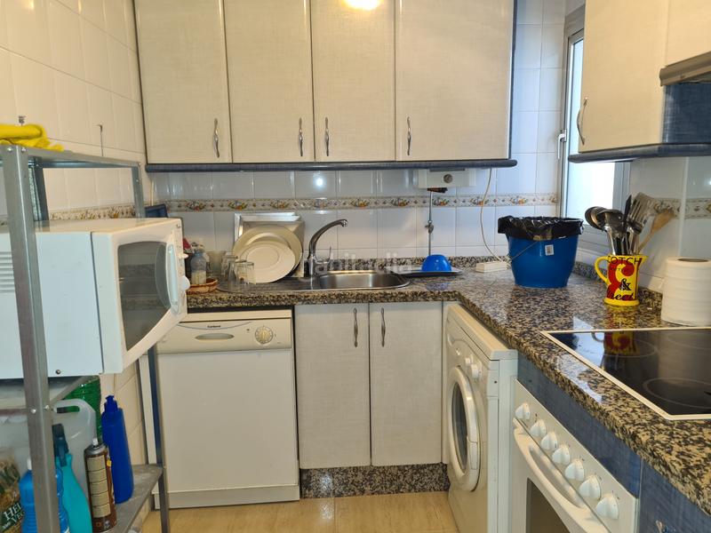 Foto bec3e113-aaaf-4b56-b704-4916b03db23e. Pis a El Arenal - La Pólvora Dos Hermanas