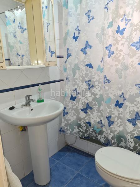 Foto cbaeab47-5fef-41fb-884f-22cbd6e5d5c6. Pis a El Arenal - La Pólvora Dos Hermanas