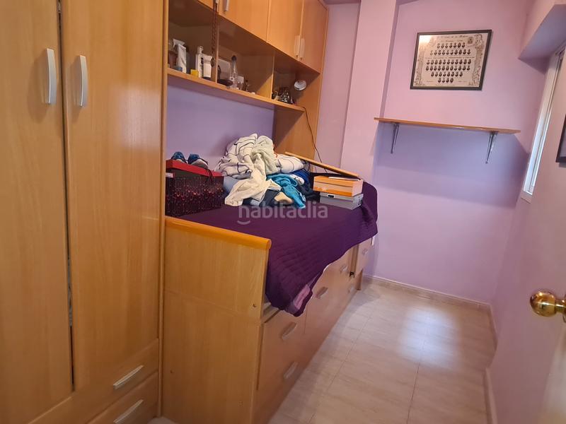 Foto cd40a978-3667-4418-95f8-a479ef595e04. Pis a El Arenal - La Pólvora Dos Hermanas