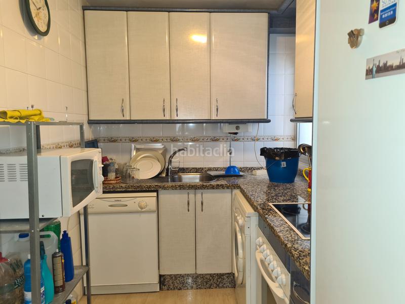 Foto db26fff4-73b3-4f63-9693-03fb16dd2617. Pis a El Arenal - La Pólvora Dos Hermanas