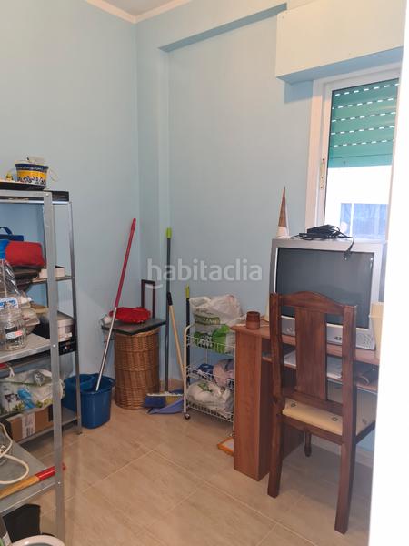 Foto e50c3f45-0c9c-44c1-9cfa-953721c37721. Pis a El Arenal - La Pólvora Dos Hermanas