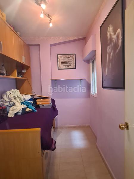 Foto eb3b2e94-95a4-407e-b143-4c88917d9b53. Pis a El Arenal - La Pólvora Dos Hermanas