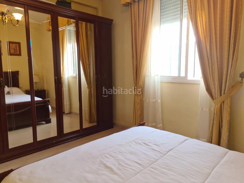 Foto f3bc1b1e-be00-4b67-86e7-63bae6dbfa63. Pis a El Arenal - La Pólvora Dos Hermanas