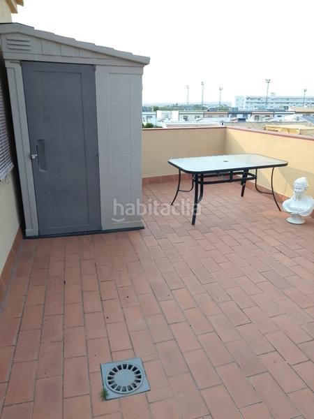 Foto f747b081-31b9-4e24-8695-af903a1f6d4c. Casa amb aparcament a Rinconada (La)