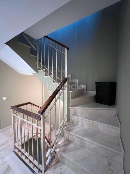 Foto a14a4fb2-afb7-4227-b330-611cce38e121. Affitto casa con piscina in Arco Norte - Avda España Dos Hermanas