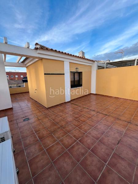 Foto 448007af-daae-4142-b703-44d718ddd087. Location maison avec piscine dans Arco Norte - Avda España Dos Hermanas