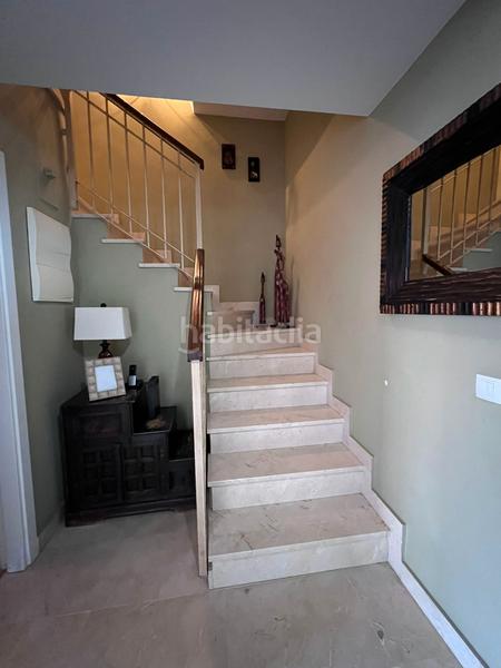 Foto fdb6b72b-f71e-4c4a-959a-ae273f999647. Location maison avec piscine dans Arco Norte - Avda España Dos Hermanas