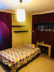 Location Studio à Arco Norte - Avda España. Solo alquiler por temporada!! personas por motivos de trabajo. e