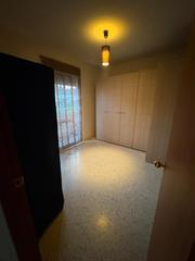 Location Maison à Colores -  Entreparques. Amplia casa en sevilla este, junto a parque infanta elena, const