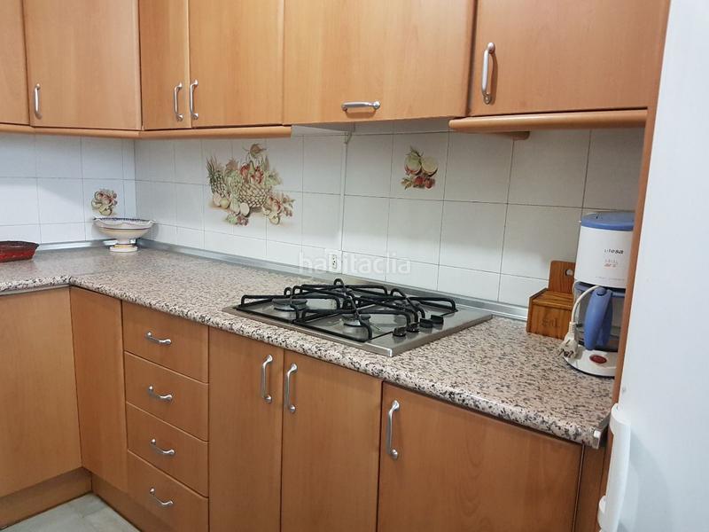 Foto 2d5206f4-7bf0-44e0-b424-a52f7915d248. Lloguer casa a Centro - Doña Mercedes Dos Hermanas