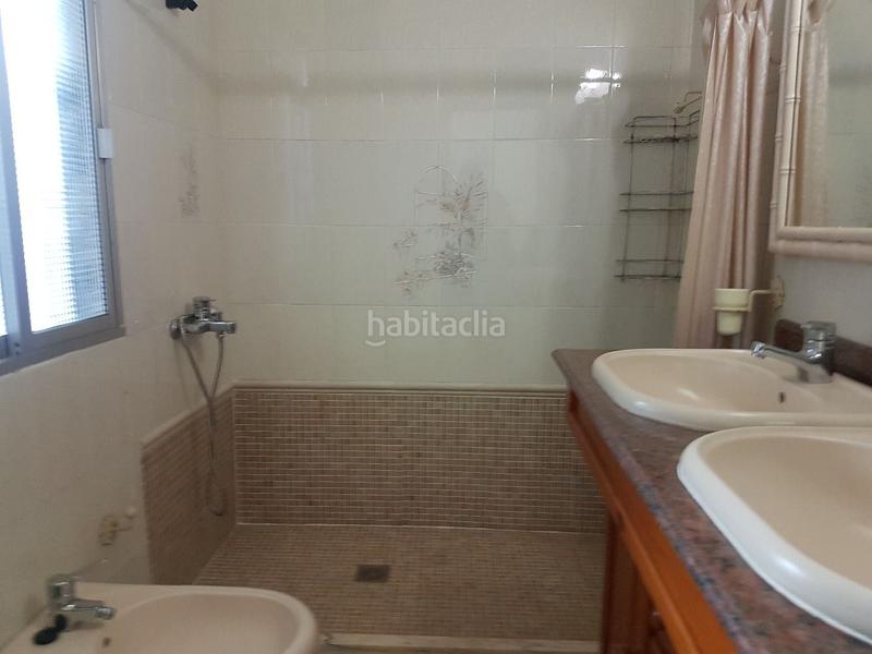 Foto 36e8abbb-d21c-466e-9aed-afe60831974b. Lloguer casa a Centro - Doña Mercedes Dos Hermanas