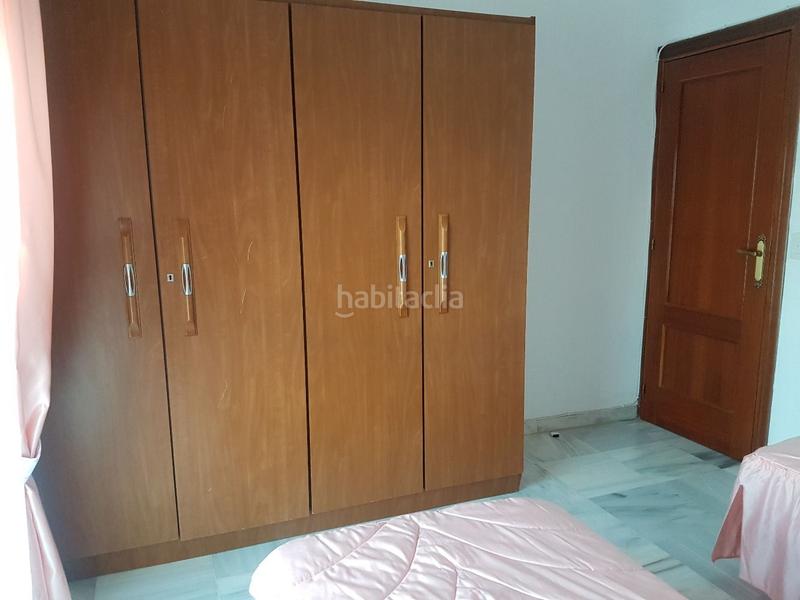 Foto 38e40d27-3fa2-4ebc-9f63-f088cb4e9ed1. Lloguer casa a Centro - Doña Mercedes Dos Hermanas