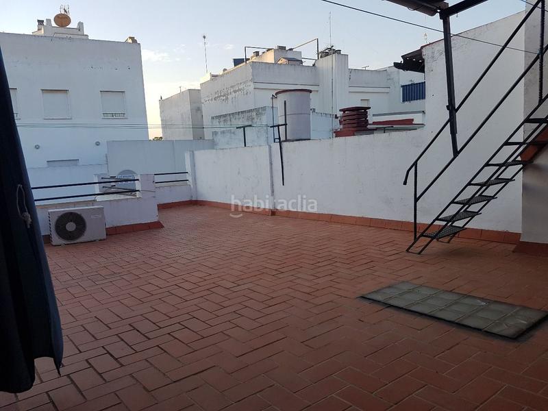 Foto 4c9ddf3e-ed72-4041-9eea-7e1f5baee6ae. Lloguer casa a Centro - Doña Mercedes Dos Hermanas