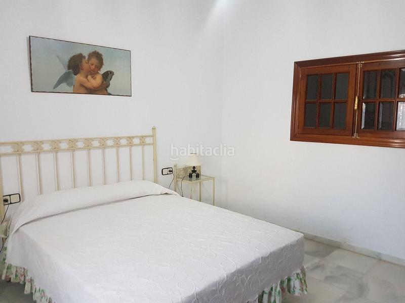 Foto 53d47f6b-2a2b-42e0-b0e7-7d3832f96cc9. Lloguer casa a Centro - Doña Mercedes Dos Hermanas