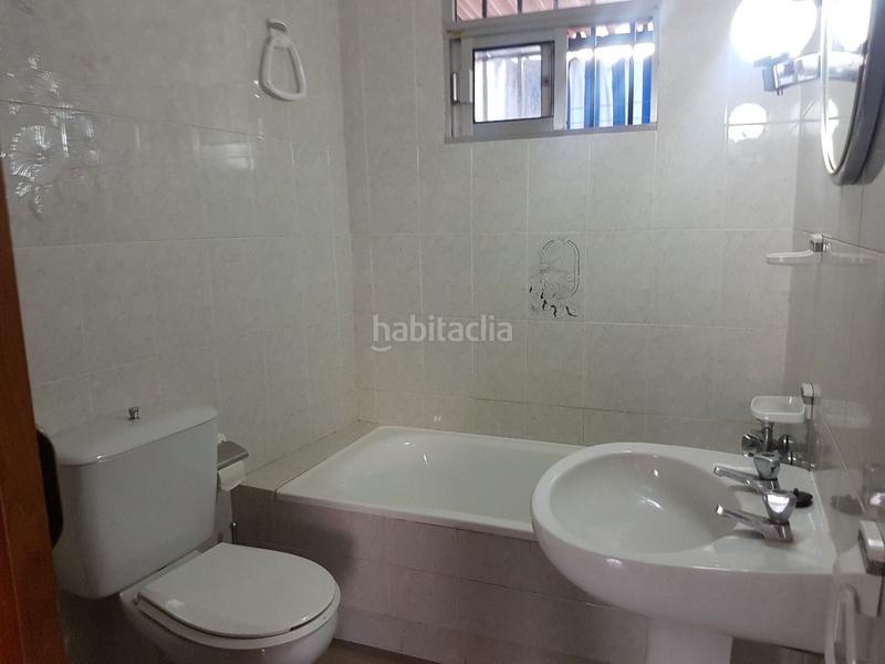 Foto 6a2b6723-eeee-49bc-9df1-c19a67a3def4. Lloguer casa a Centro - Doña Mercedes Dos Hermanas