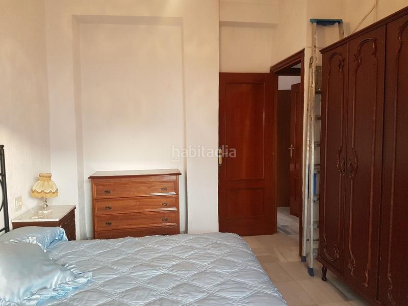 Foto 732146ff-f3b2-47ff-86bf-0fd44d24bfb5. Lloguer casa a Centro - Doña Mercedes Dos Hermanas