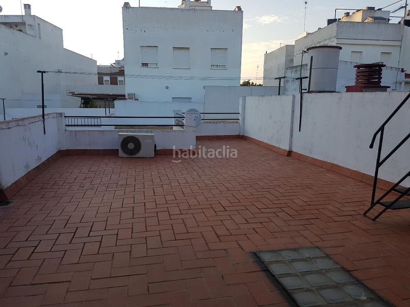 Foto 95410c15-af77-4aa9-bca2-0fbf7dcbd8c1. Lloguer casa a Centro - Doña Mercedes Dos Hermanas