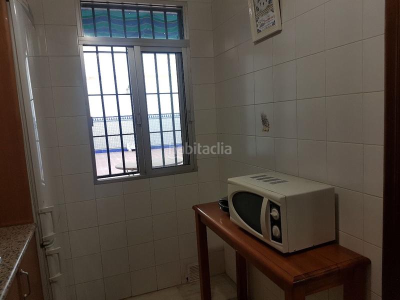 Foto a0280409-93da-4019-89cf-2af34f813780. Lloguer casa a Centro - Doña Mercedes Dos Hermanas