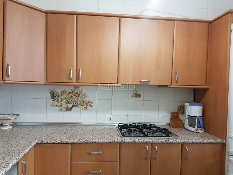 Foto aefed500-e5e9-450d-b27c-ac9fdbb0cc2c. Lloguer casa a Centro - Doña Mercedes Dos Hermanas