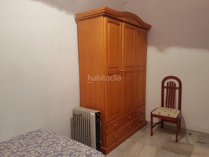 Foto ee794726-6b6c-419c-897d-0f8c856b34b0. Lloguer casa a Centro - Doña Mercedes Dos Hermanas