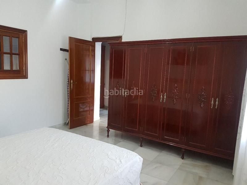 Foto f6b98ae8-c4db-4947-951c-143eff979e3c. Lloguer casa a Centro - Doña Mercedes Dos Hermanas