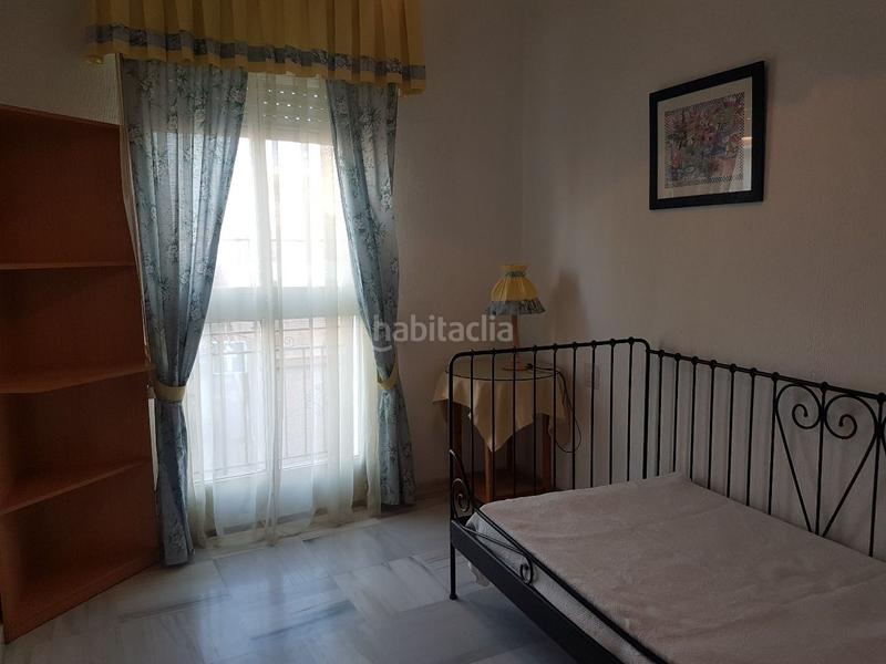 Foto 113f8986-1f52-4207-92e5-d6b4d1c580eb. Location maison dans Centro - Doña Mercedes Dos Hermanas