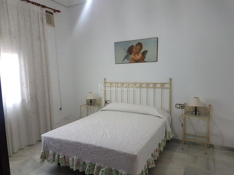 Foto 31fefd43-7e22-4d85-bf36-b56886f55ef3. Location maison dans Centro - Doña Mercedes Dos Hermanas