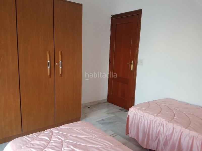 Foto cf95bb74-a2a7-4102-93a7-907e585fb122. Location maison dans Centro - Doña Mercedes Dos Hermanas