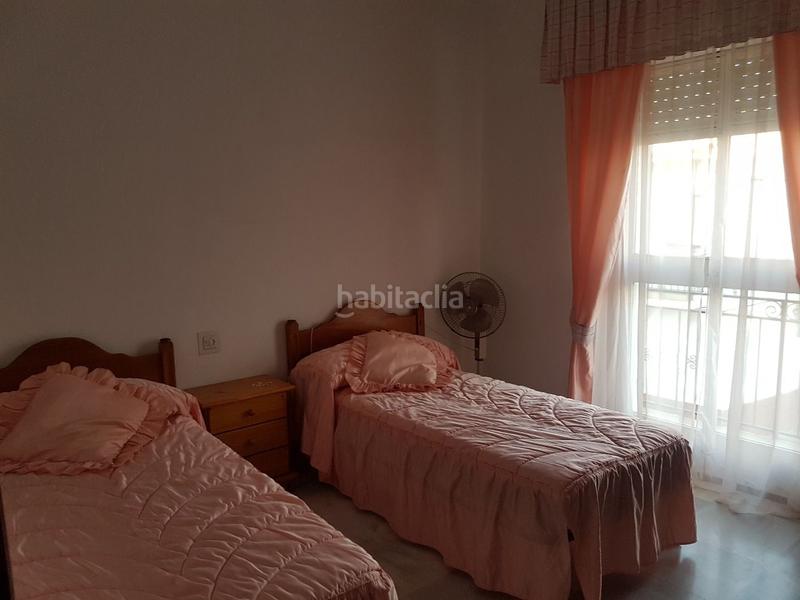 Foto d87d1b36-3dfc-413d-885a-61ef44e1c38c. Location maison dans Centro - Doña Mercedes Dos Hermanas