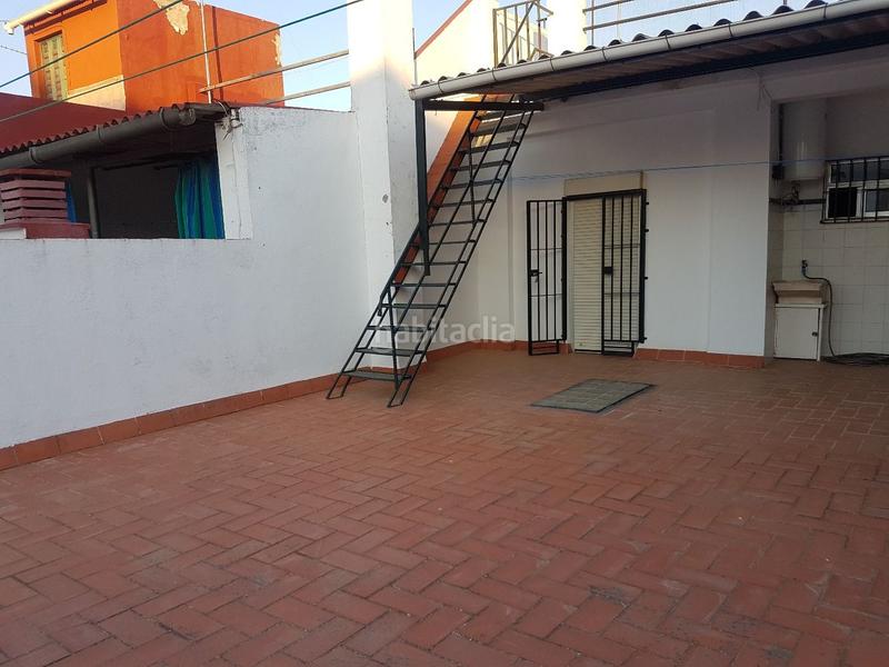 Foto 0843f931-e3c8-483c-ac0d-abeef864d77f. Miete haus in Centro - Doña Mercedes Dos Hermanas