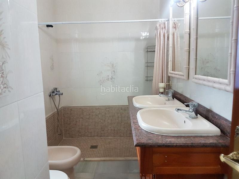 Foto 952e5216-55b8-438c-acf9-ad13da980036. Miete haus in Centro - Doña Mercedes Dos Hermanas