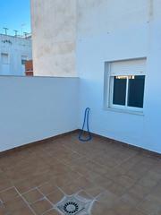 Lloguer Pis a El Arenal - La Pólvora. Alquiler por temporada!! piso seminuevo en pleno centro de dos h