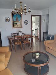 Location Appartement à Arco Norte - Avda España. Piso en dos hermanas, zona bda. la moneda, consta de 3 dormitori